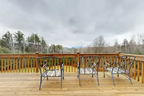 175 Hillside Road Springfield VT 05150
