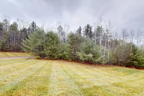 175 Hillside Road Springfield VT 05150