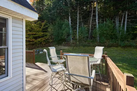 175 Hillside Road Springfield VT 05150