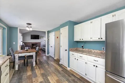 2 Rolling Hill Avenue Plaistow NH 03865