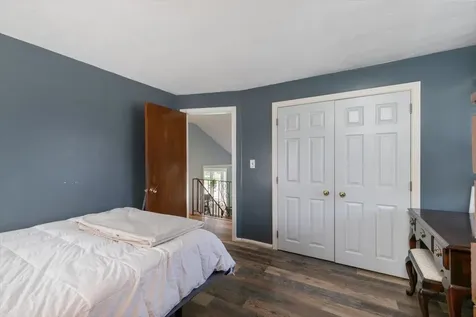 2 Rolling Hill Avenue Plaistow NH 03865