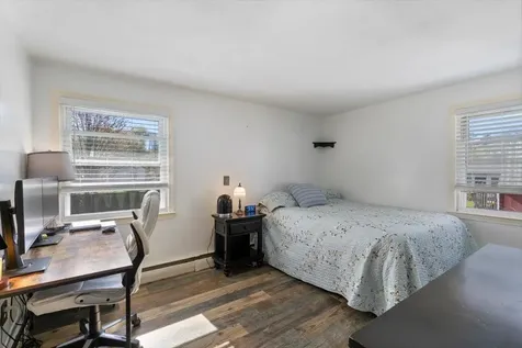 2 Rolling Hill Avenue Plaistow NH 03865