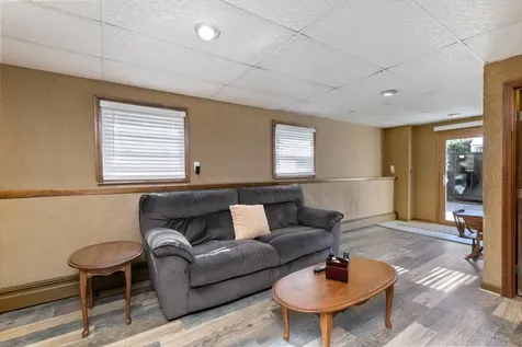 2 Rolling Hill Avenue Plaistow NH 03865