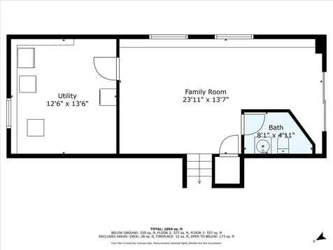 2 Rolling Hill Avenue Plaistow NH 03865
