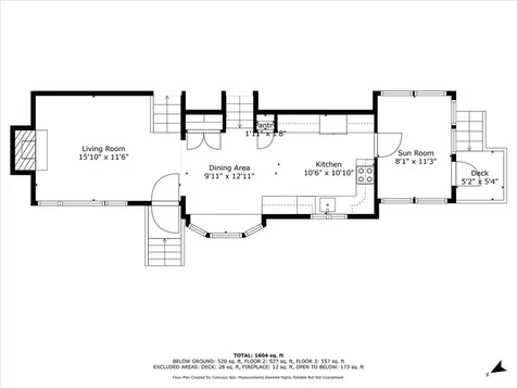 2 Rolling Hill Avenue Plaistow NH 03865