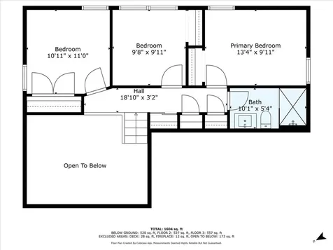 2 Rolling Hill Avenue Plaistow NH 03865
