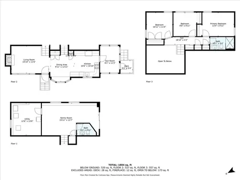 2 Rolling Hill Avenue Plaistow NH 03865