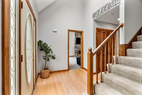 48 Budron Avenue Salem NH 03079