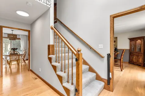 48 Budron Avenue Salem NH 03079
