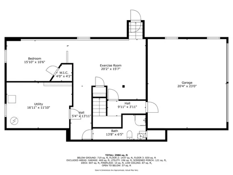 48 Budron Avenue Salem NH 03079