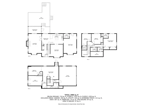 48 Budron Avenue Salem NH 03079