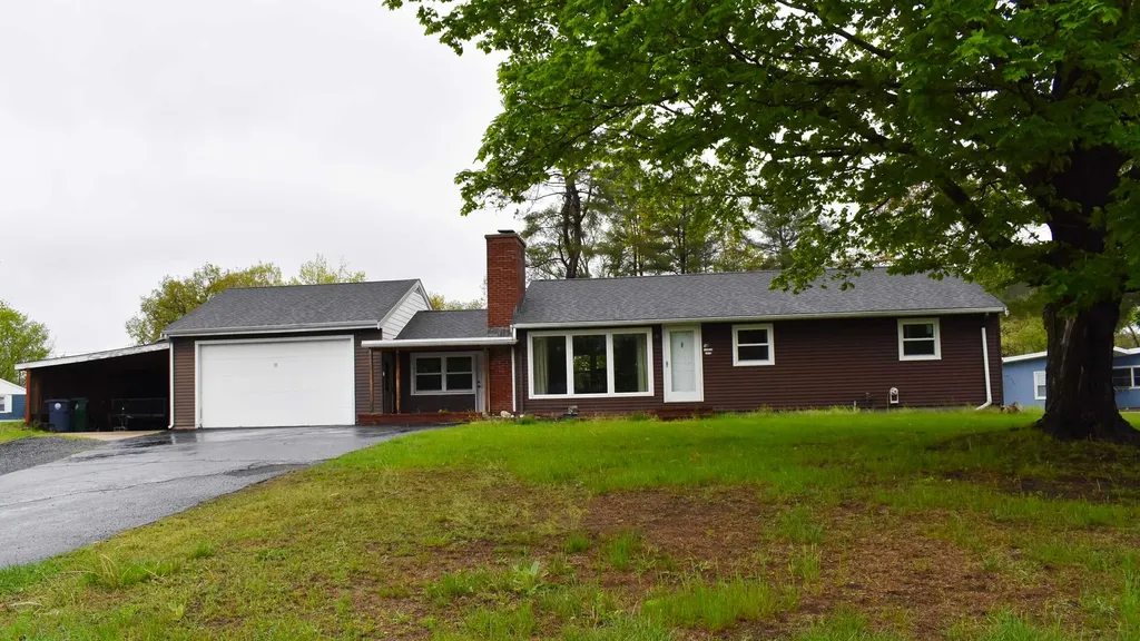 75 Forest Park Drive Nashua NH 03060