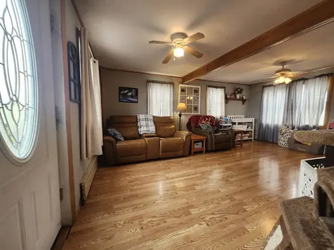 5861 Ethan Allen Highway Georgia VT 05478