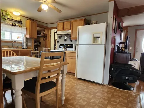 5861 Ethan Allen Highway Georgia VT 05478