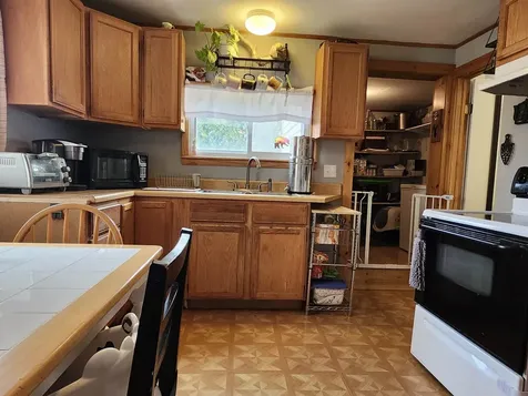 5861 Ethan Allen Highway Georgia VT 05478