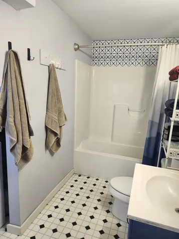 5861 Ethan Allen Highway Georgia VT 05478