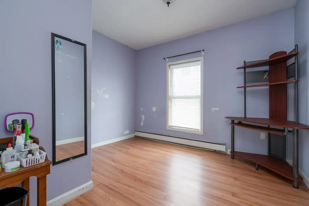 246 Auburn Street Manchester NH 03103