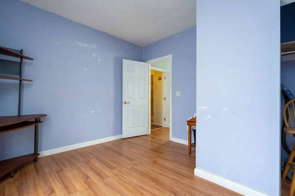 246 Auburn Street Manchester NH 03103