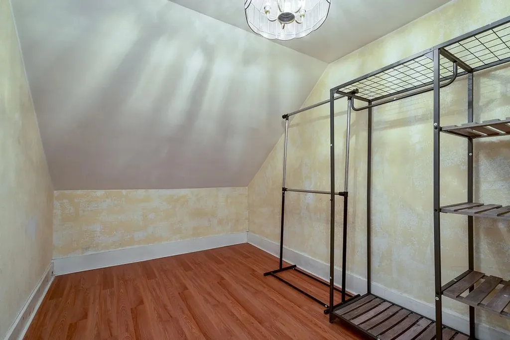 246 Auburn Street Manchester NH 03103