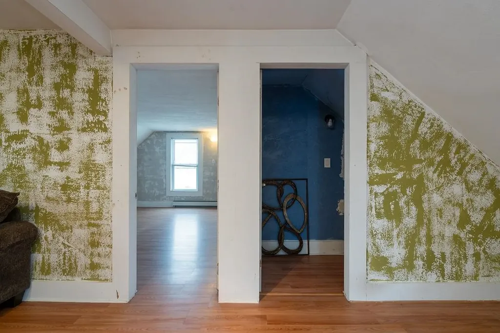 246 Auburn Street Manchester NH 03103