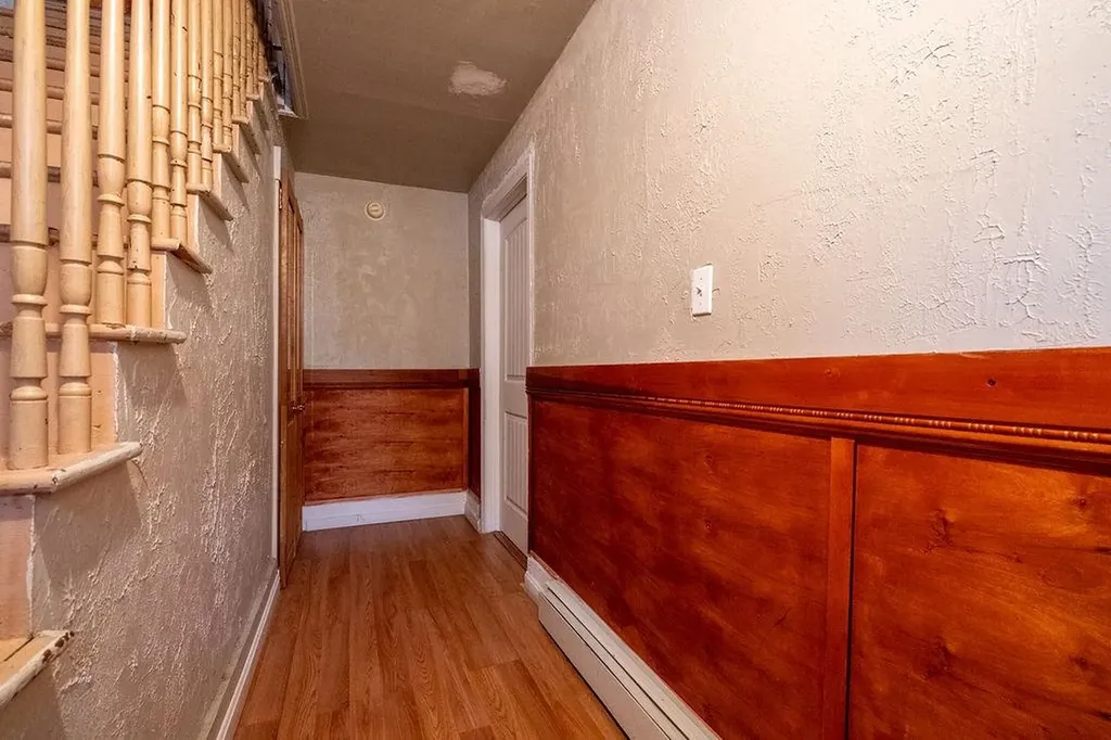 246 Auburn Street Manchester NH 03103