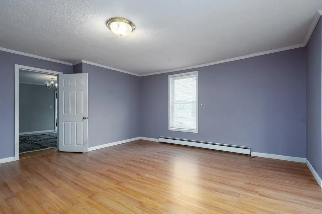 246 Auburn Street Manchester NH 03103