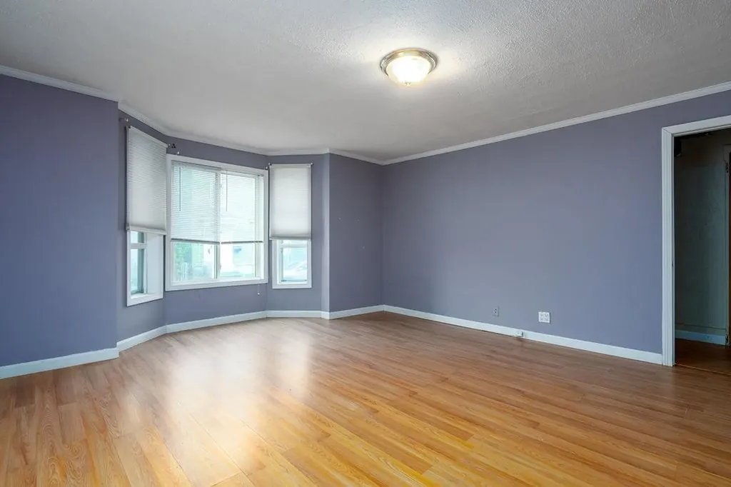 246 Auburn Street Manchester NH 03103