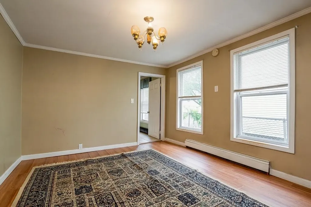 246 Auburn Street Manchester NH 03103