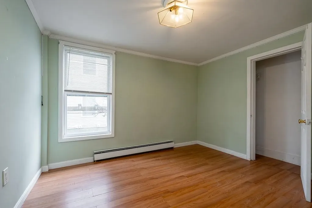 246 Auburn Street Manchester NH 03103