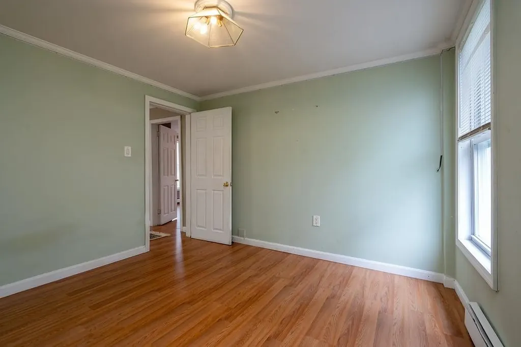 246 Auburn Street Manchester NH 03103