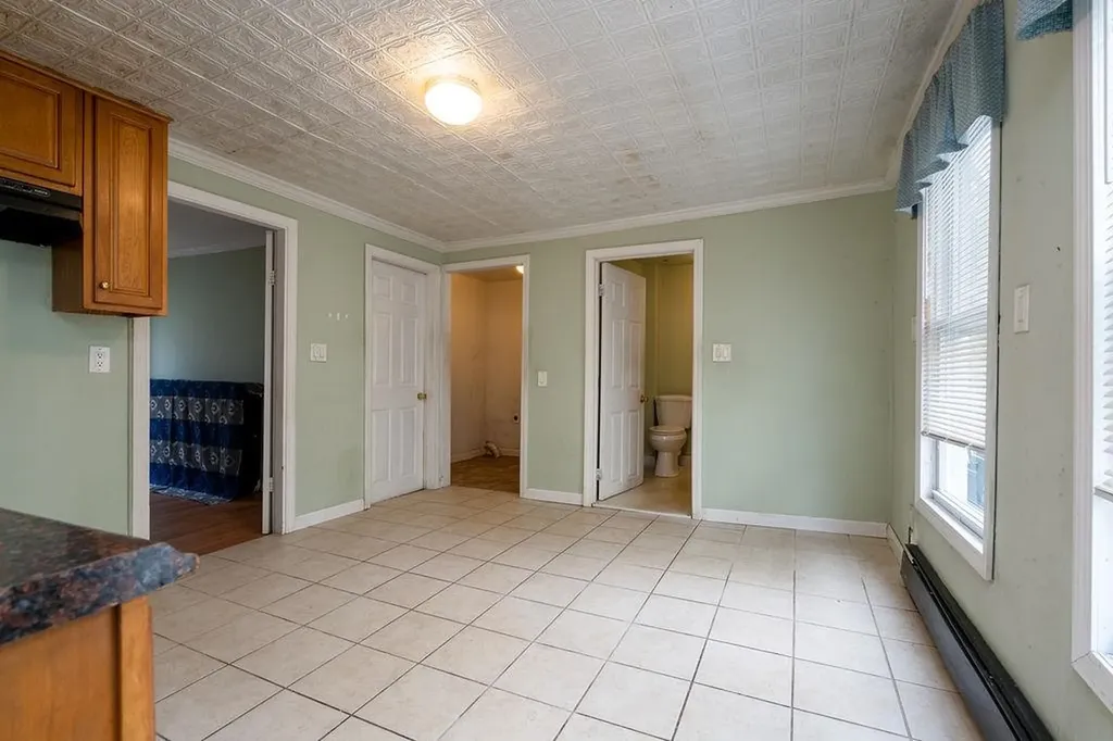 246 Auburn Street Manchester NH 03103