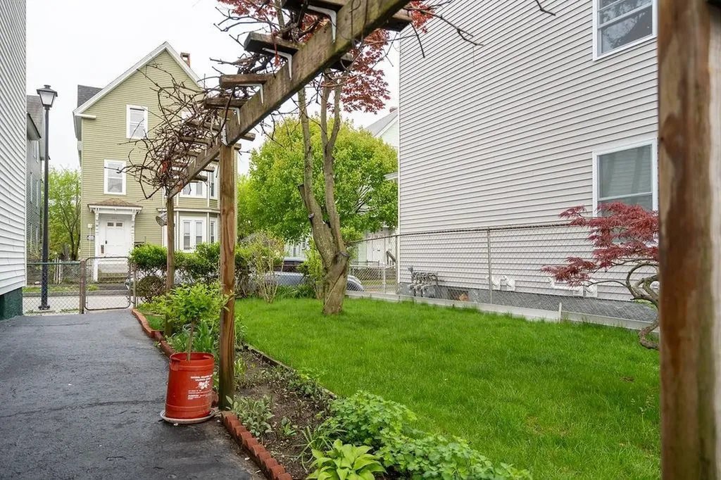 246 Auburn Street Manchester NH 03103