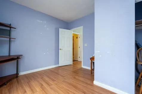 246 Auburn Street Manchester NH 03103