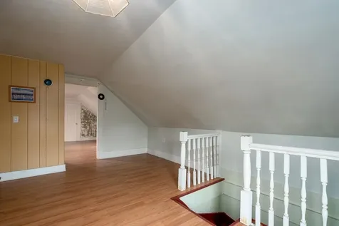 246 Auburn Street Manchester NH 03103