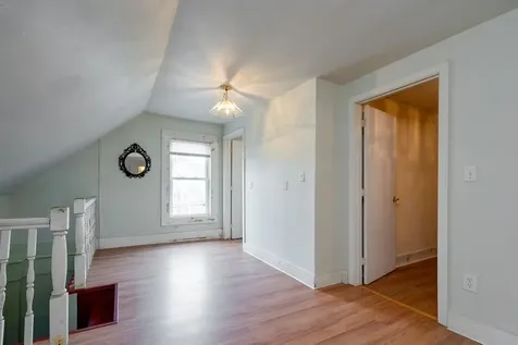 246 Auburn Street Manchester NH 03103