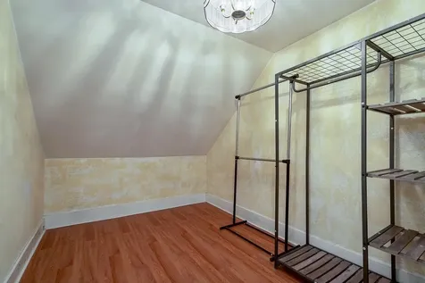 246 Auburn Street Manchester NH 03103