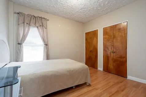 246 Auburn Street Manchester NH 03103