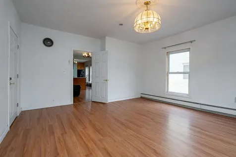 246 Auburn Street Manchester NH 03103