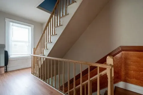 246 Auburn Street Manchester NH 03103