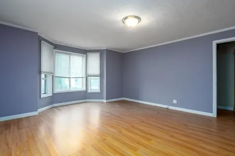 246 Auburn Street Manchester NH 03103