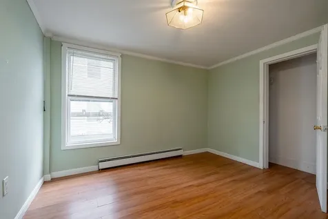 246 Auburn Street Manchester NH 03103