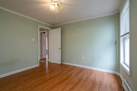 246 Auburn Street Manchester NH 03103