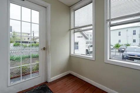 246 Auburn Street Manchester NH 03103