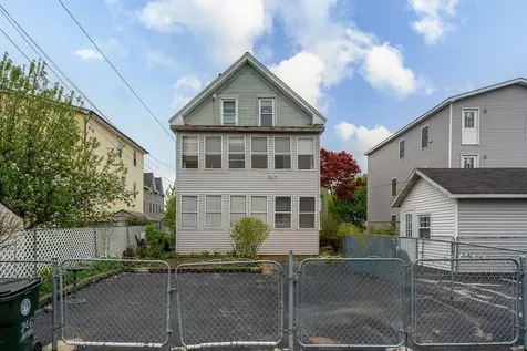 246 Auburn Street Manchester NH 03103