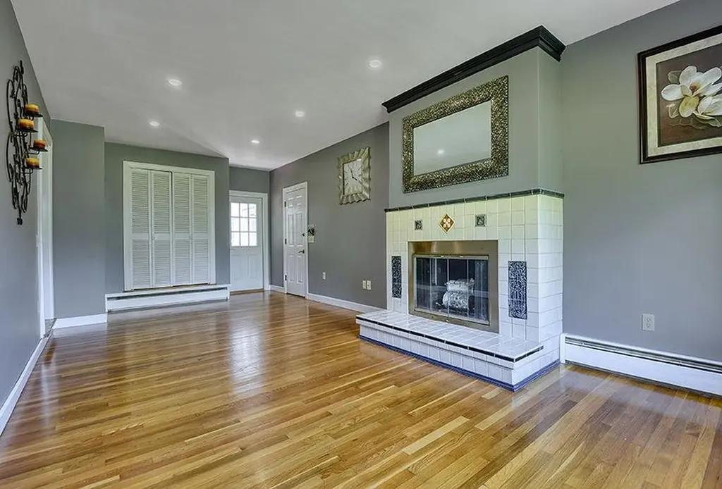 25 Centerview Drive Swanzey NH 03446