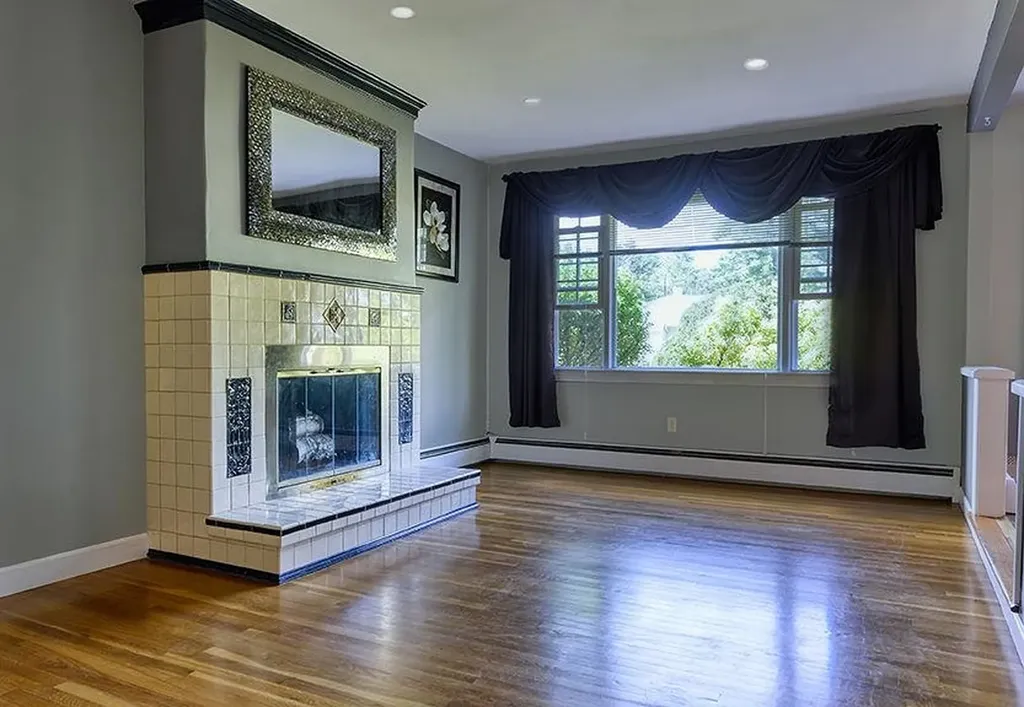 25 Centerview Drive Swanzey NH 03446