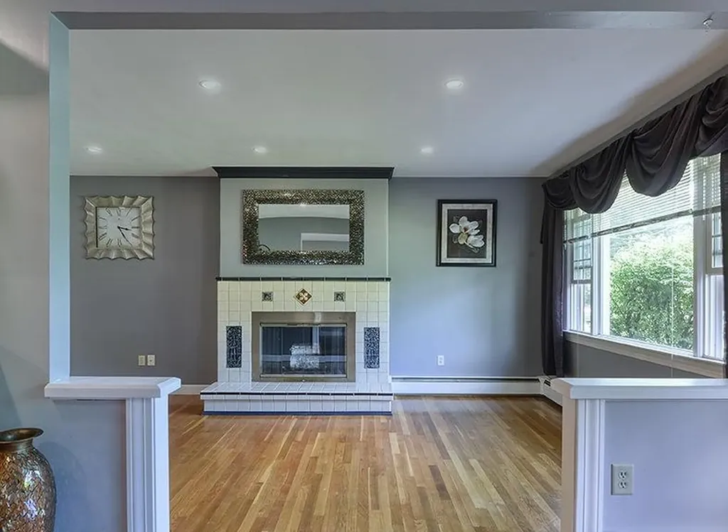 25 Centerview Drive Swanzey NH 03446