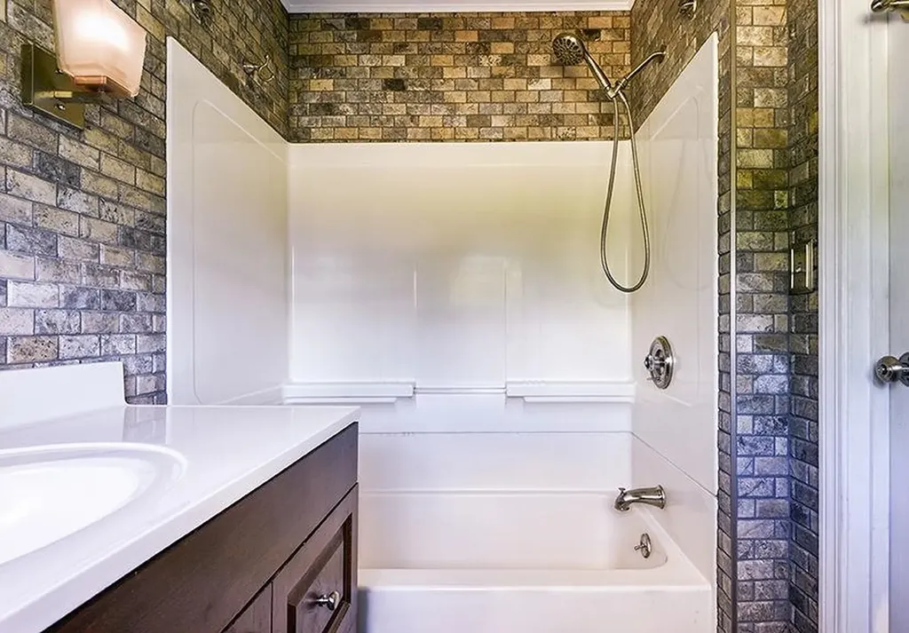 25 Centerview Drive Swanzey NH 03446