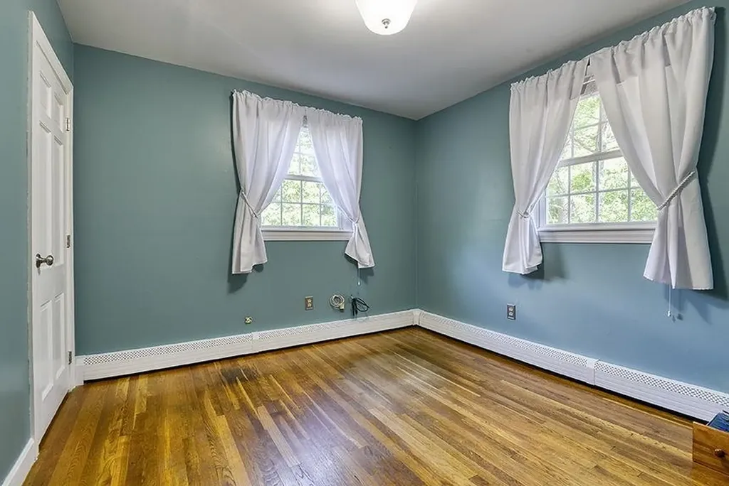 25 Centerview Drive Swanzey NH 03446