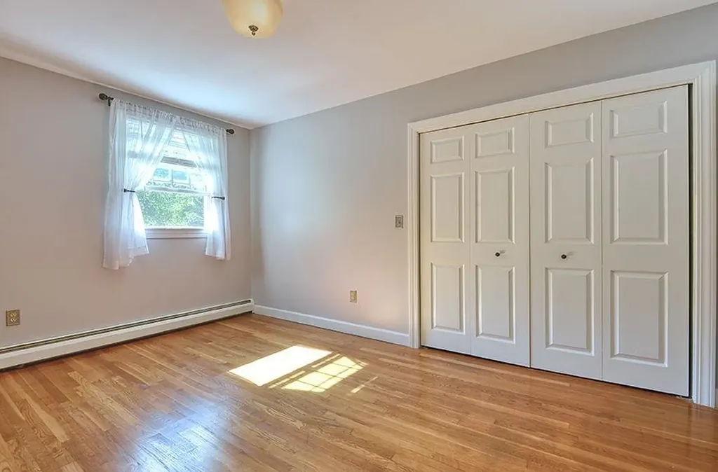 25 Centerview Drive Swanzey NH 03446